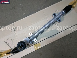 56500-2W100 Рейка рулевая Hyundai Santa Fe