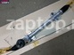 56500-2W100 Рейка рулевая Hyundai Santa Fe