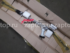 56500-C5101 Рейка рулевая Sorento XM 