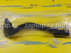56820-2W000 Наконечник рулевой левый CTR Корея Hyundai Santa Fe | Sorento