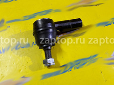 56820-4A600 Наконечник рулевой Mando оригинал Hyundai Starex | Hyundai Porter