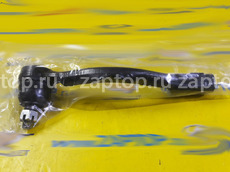 56820-4L000 Наконечник рулевой левый CTR Корея Hyundai Solaris