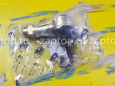 56872-43010 Наконечник рулевой Yulim Корея Hyundai Porter | Hyundai Starex