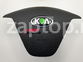 56900-A7000WK Подушка безопасности водителя Cerato