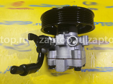 57100-26300 Насос ГУР оригинал без упаковки Hyundai Santa Fe