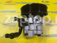 57100-26300 Насос ГУР оригинал без упаковки Hyundai Santa Fe