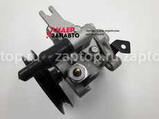 57100-2F050 Насос ГУР Cerato 