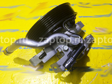 57100-1M000 Насос ГУР Cerato