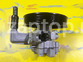 57100-2P050 Насос ГУР Sorento | Hyundai Santa Fe