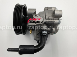 57100-3E030 Насос ГУР Sorento