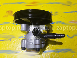57100-3A000 Насос ГУР Hyundai Trajet