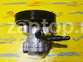 57100-3A000 Насос ГУР Hyundai Trajet
