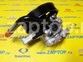 57100-4L000 Насос ГУР HYUNDAI Solaris