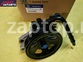 57100-4L001 Насос ГУР HYUNDAI Solaris 