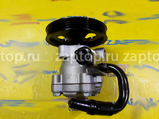 57100-4A010 Насос ГУР Hyundai Starex