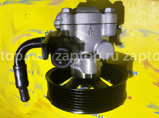 57100-4A850 Насос ГУР Hyundai Starex