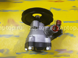 57100-4B010 Насос ГУР оригинал Hyundai Porter