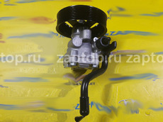 57100-4F200 Насос ГУР оригинал Hyundai Porter