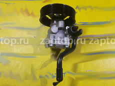 57100-4F200 Насос ГУР Rebuilt Корея Hyundai Porter