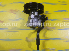 57100-4F250 Насос ГУР оригинал Hyundai Porter