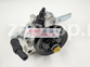 57100-5H001 Насос ГУР HYUNDAI County / HD-72 
