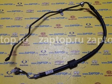 57510-2P200 Шланг ГУР Sorento