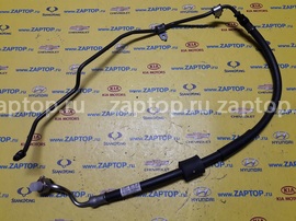 57510-2P200 Шланг ГУР Sorento