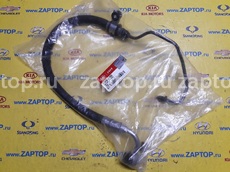 57510-4D000 Шланг ГУР Chevrolet Captiva