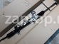 57700-1F800 Рейка рулевая оригинал Sportage II 