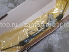 57700-3A010 Рейка рулевая Glovis Корея Hyundai ix55