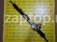 57700-2B000RW Рейка рулевая Glovis Корея HYUNDAI Santa Fe Classic | HYUNDAI Santa Fe NEW 