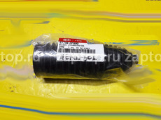 57740-2P000 Пыльник рейки Mando Sorento | Hyundai Santa Fe