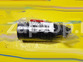57740-2P000 Пыльник рейки Mando Sorento | Hyundai Santa Fe
