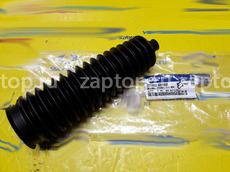57740-4H000 Пыльник рейки Mando Hyundai Grand Starex