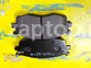 58101-1GE00 Колодки тормозные передние NEORIGINAL Rio | Hyundai Accent