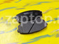 58101-2SA50 Колодки тормозные передние NEORIGINAL Sportage | Hyundai ix35