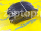 58101-38A90 Колодки тормозные передние NEORIGINAL Hyundai Tucson | Sportage | Hyundai Sonata