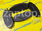 58101-3ED00 Колодки тормозные передние NEORIGINAL Sorento