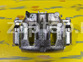 58180-2PA00 Суппорт передний левый Sorento | Hyundai Santa Fe