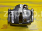 58190-4BA20 Суппорт передний правый Mando Hyundai Porter