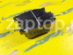 58302-38A30 Колодки тормозные задние NEORIGINAL Sportage | Hyundai Sonata | Hyundai Sonata NF