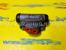 58330-4F000 Тормозной цилиндр левый TCIC Корея Bongo | Hyundai Porter