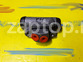 58330-4F000 Тормозной цилиндр левый Hyundai Porter | Bongo