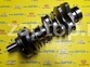 601F6-3AU00 Коленвал D6EB/D6EA 3.0 TDHyundai ix55 | Mohave