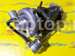 6610903180 Турбина OEM Korea SsangYong Korando