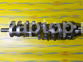 6620313501 Коленвал D27TD SsangYong Rexton