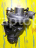 6620903980 Турбина OEM Korea SsangYong Korando