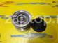 6621553315 Шкив генератора INA оригинал SsangYong Kyron | SsangYong Rexton