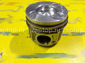 6640302117 Поршень стд. D20DT SsangYong Kyron