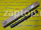 6640501001 Распредвал выпускной SsangYong Kyron